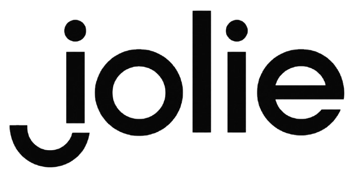 Jolie
